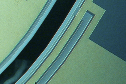 Stacks Image 5